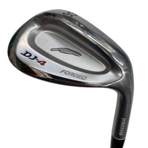 �c�i�|�S�@�T�U°