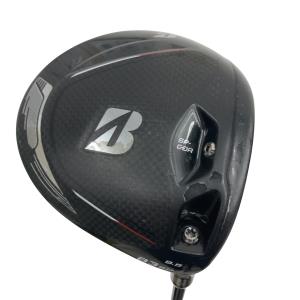 aqhcfdrsnmd@aR@rc@@XDT°