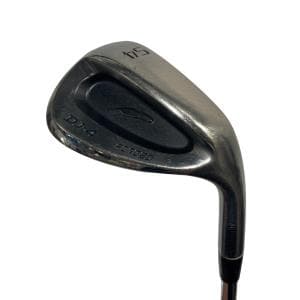 �c�i�|�S�@���C�g�u���b�N�@�T�S°