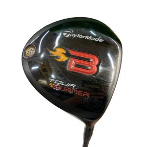 �s�n�t�q�@�a�t�q�m�d�q�@�@�X�D�T°