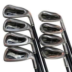 �w�w�h�n�i�Q�O�O�U�j�@�@�W�r