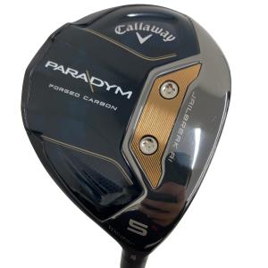 �o�`�q�`�c�x�l�@�@�T�v