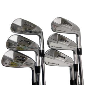 rqhwnm@y|enqfdc@hh@Ur