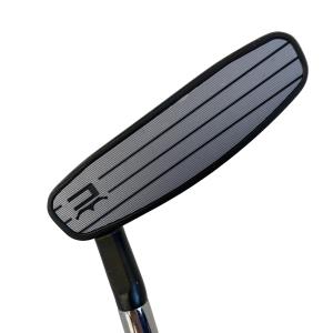 �j�h�m�f�@�b�t�c�`�|�S�O�@�V���[�g�X�����g�@�R�S�C���`