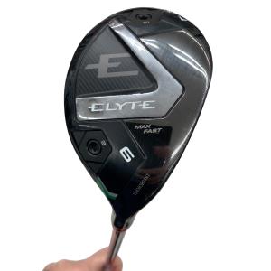 �d�k�x�s�d�@�l�`�w�@�e�`�r�s�@�t�U