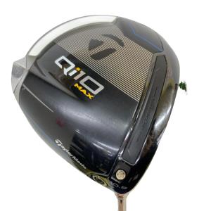 �p���P�O�@�l�`�w�@�P�O�D�T°