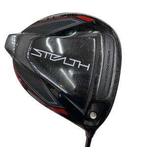 �r�s�d�`�k�s�g�@�P�O�D�T°