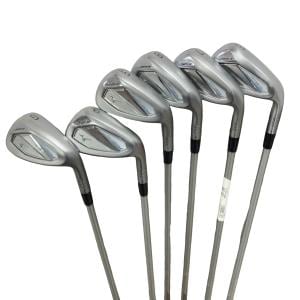 iow@XQT@gns@lds`k@Vr