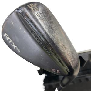 �b�����������������@�q�s�w�|�S�@�u���b�N�T�e���@�T�Q°�^�P�O°�@�l�h�c