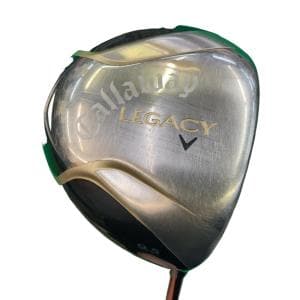 kdf`bxiQOPOj@s|r@@XDT°