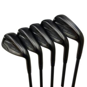 mdwfdm@mrQPO@ak`bj@khlhsdc@Tr