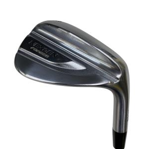 mdwfdm@enqfdc@vdcfdiQOQTj@SW°^PO°r