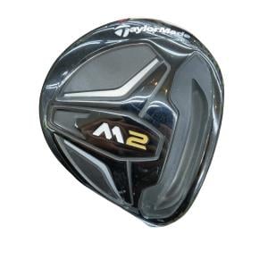 �l�Q�@�R�v