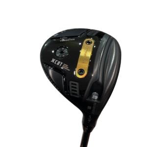 nmnee@`qlriQOQUj@jtqn@Tv