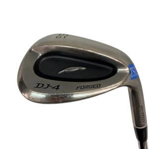 �c�i�|�S�@���C�g�u���b�N�@�T�U°