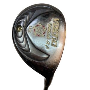 �u�n�k�s���n�@�m�h�m�i�`�@�����@�t�T