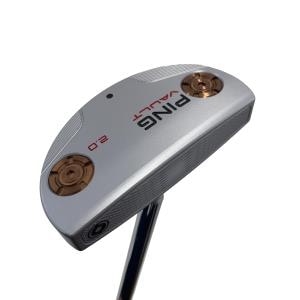 u`tks@QDO@ohodq@b@XeXiRSTj@RSC`iooUQObvj