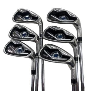 sntqrs`fd@upiQOPQj@Uri{FU{Zbgj