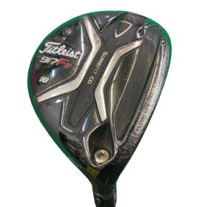 �X�P�V�@�e�Q�@�P�W°