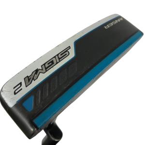 rhfl`@Q@`mrdq@XeXi@\tjiooUOj