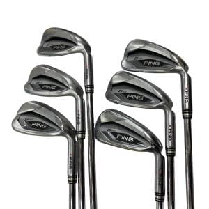 �f�S�Q�T�@�@�U�r�i�A�[�R�X�����j