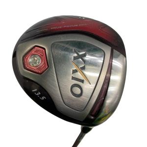 wwhniQOPWj@PRDT°i{h[j@fB[X