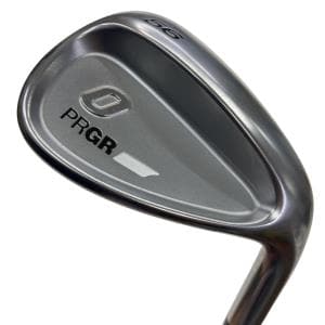 oqfq@O@vdcfdiQOQSj@TU°