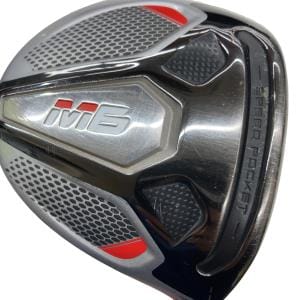 �l�U�@�R�v