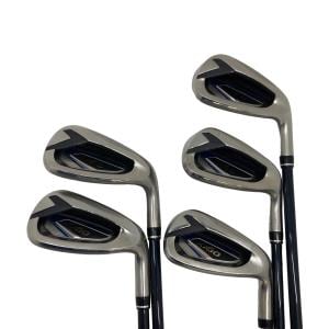 �w�w�h�n�i�Q�O�Q�Q�j�@�T�r