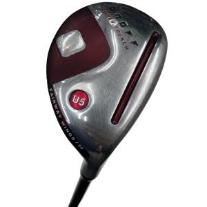 nmnee@e`hqv`x@vhmfriQOPUj@`j`@tT