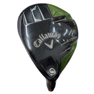 q`yq@ehs@wsqdld@Tv@teB