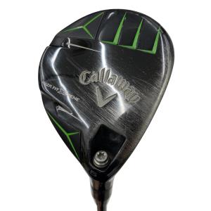 q`yq@ehs@wsqdld@Tv@tr`