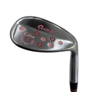 o@c@gq|OVifj@@TO°@fB[X