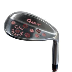 o@c@gq|OVifj@@TU°@fB[X