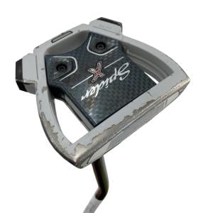 r@w@bg`kj^vghsd@VOxh@RSC`