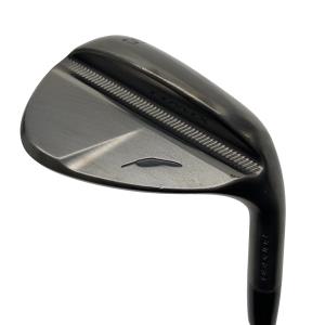 ql|@jbPNbLiKubNj@TO°