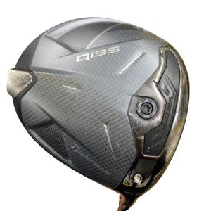 �p���R�T�@�P�O�D�T°