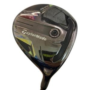 �p���R�T�@�V�v