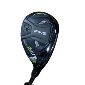 �f�S�R�O�@�t�Q