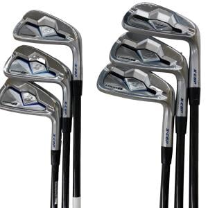 sntq@a@w|baoiQOPWj@Ur