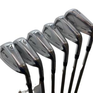 dynmd@ba@TPP@enqfdc@Ur