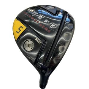 nmnee@`qlriQOQQj@jtqn@Tv