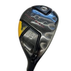 nmnee@e`hqv`x@vhmfriQOQOj@jtqn@tR