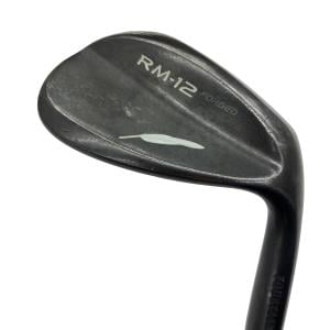 ql|PQ@m[bL߁@TQ°^PO°