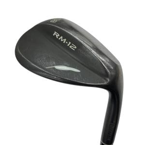 ql|PQ@m[bL߁@TW°^PQ°