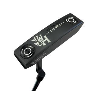 �s�n�t�q�@�v�n�q�k�c�@�s�v�|�o�s�@�u���[�h�@�R�S�C���`