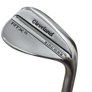 �b�����������������@�q�s�w�|�U�@�y�h�o�b�n�q�d�@�c�A�[�T�e���@�T�O°�^�P�O°�@�l�h�c