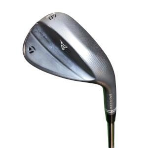 s@l@lhkkdc@fqhmc@T@UO°^OX°rb