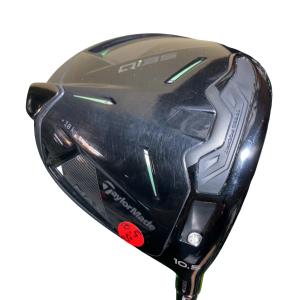 pRT@l`w@c@r@ak`bj@PODT°