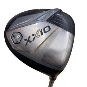 �w�w�h�n�i�Q�O�Q�S�j�@�P�P�D�T°